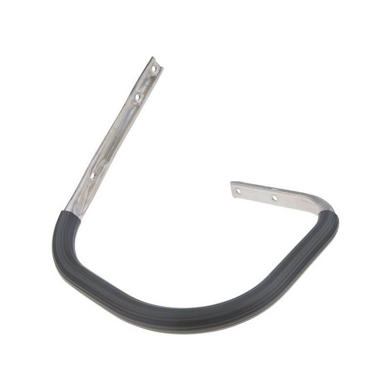 Poignée avant tronçonneuse Husqvarna