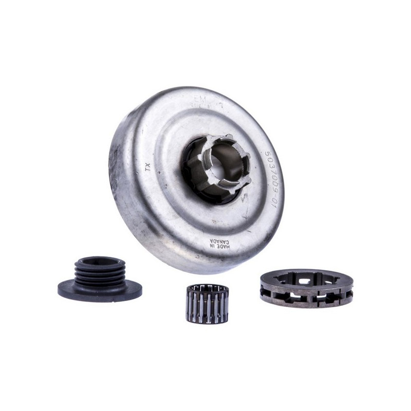 Pignon chaîne tronçonneuse Husqvarna