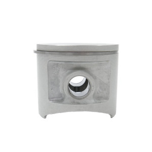 Piston complet tronçonneuse jonsered