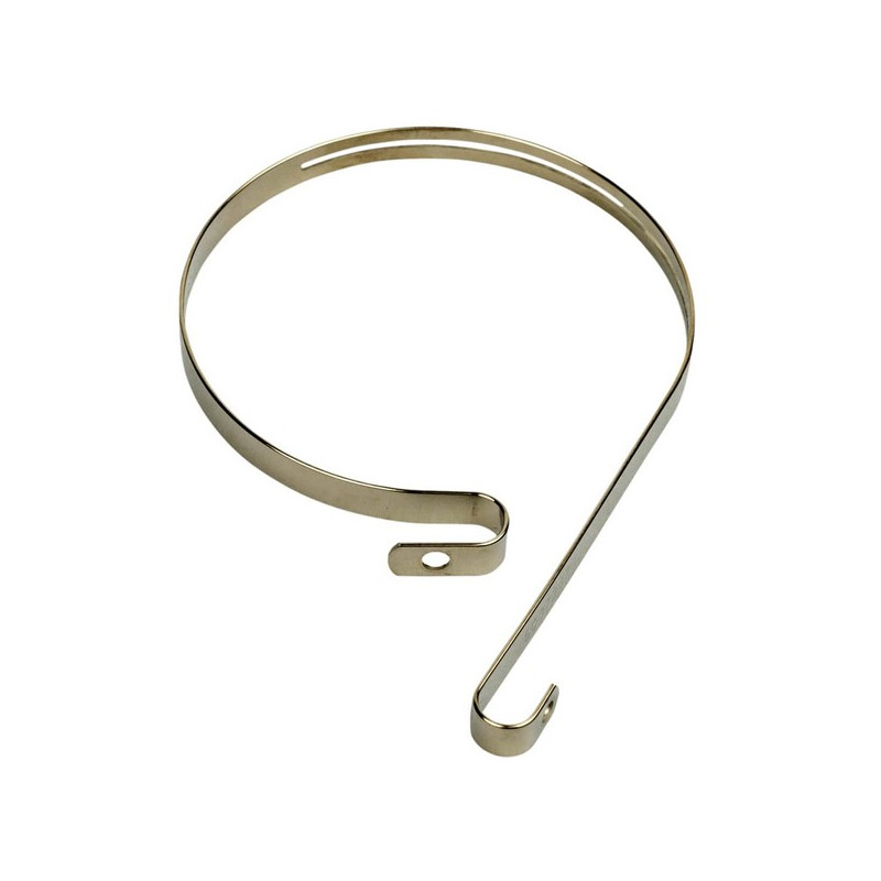 Bande de frein de chaine tronçonneuse Husqvarna