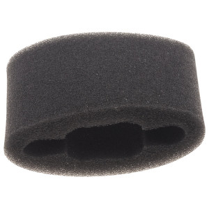 Filtre à air tronçonneuse Husqvarna 334T