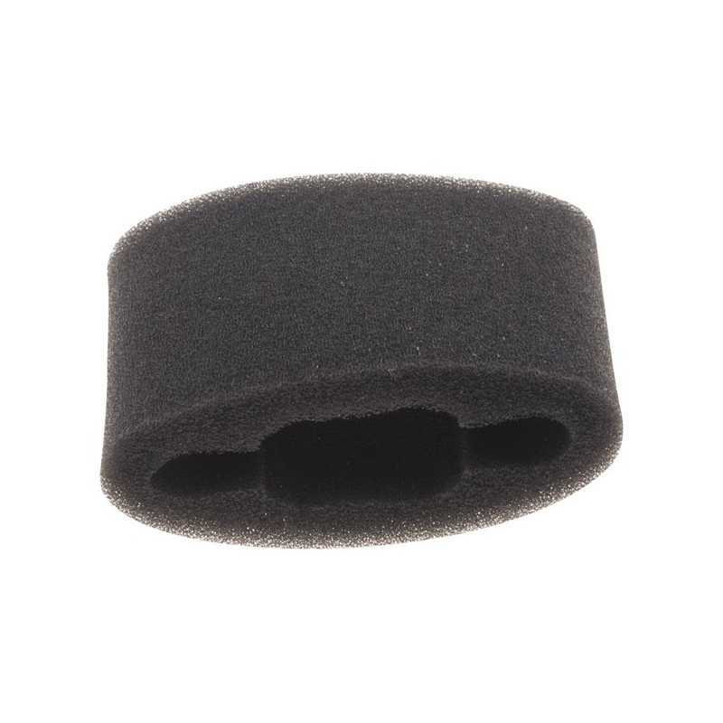 Filtre à air tronçonneuse Husqvarna 334T