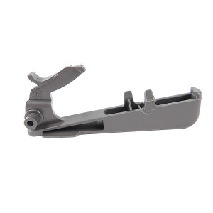 GACHETTE DE SECURITE