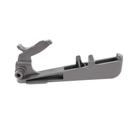 GACHETTE DE SECURITE