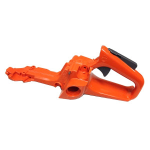 Poignée réservoir tronçonneuse Husqvarna