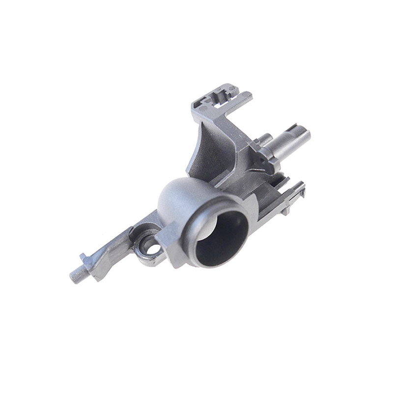 Support filtre à air tronçonneuse Husqvarna