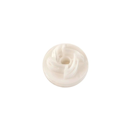 Poulie de lanceur tronçonneuse Husqvarna