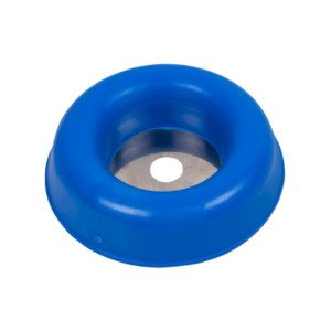 Bol glisseur débroussailleuse Husqvarna