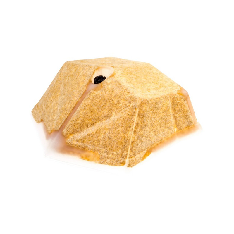 Filtre à air tronçonneuse Husqvarna