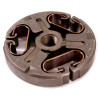 Embrayage tronçonneuse Husqvarna / Jonsered - 503975001 modal atc