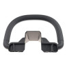 Poignée avant taille-haies Husqvarna 122HD45, 122HD60, 322HD60 modal atc