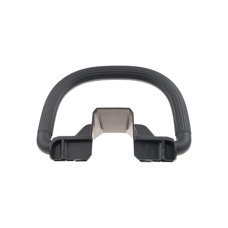 Poignée avant taille-haies Husqvarna