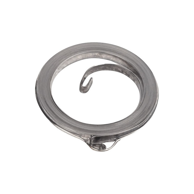 Ressort lanceur débroussailleuse Husqvarna Group