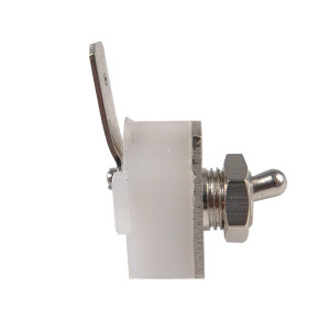 Interrupteur tronconneuse Jonsered