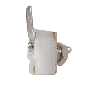 Interrupteur tronconneuse Jonsered