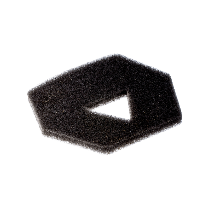 Filtre à air tronçonneuse Husqvarna / Jonsered