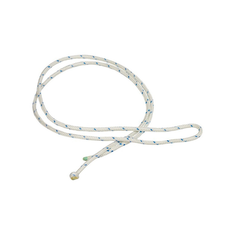 Corde lanceur tronçonneuse Husqvarna