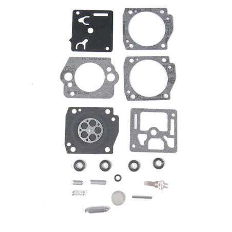 Kit membranes carburateur RB-189