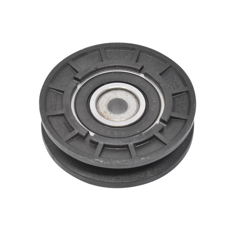 Poulie de tension tracteur tondeuse Husqvarna