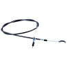 Cable d'embrayage autoportée rider Husqvarna modal atc
