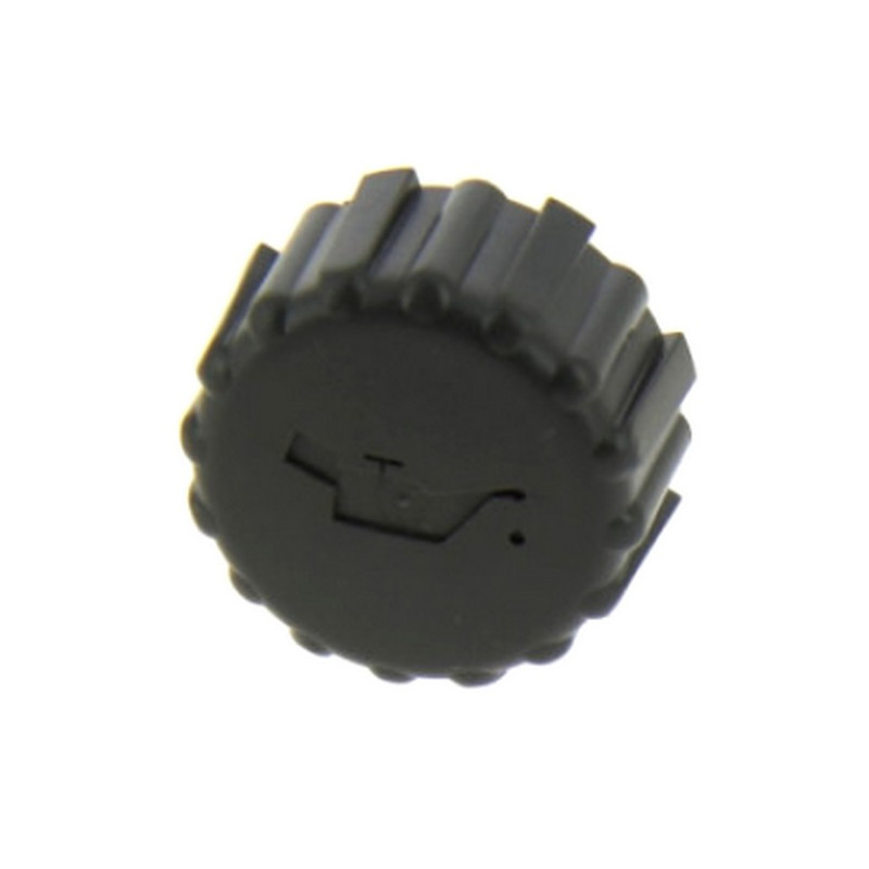 Bouchon réservoir d'huile tronçonneuse Husqvarna