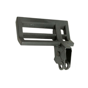 Poignée frein de chaine tronconneuse Husqvarna 1400EL