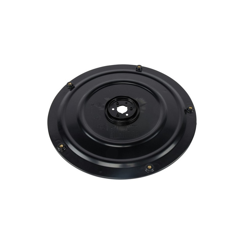 Disque coupe tondeuse robot Husqvarna