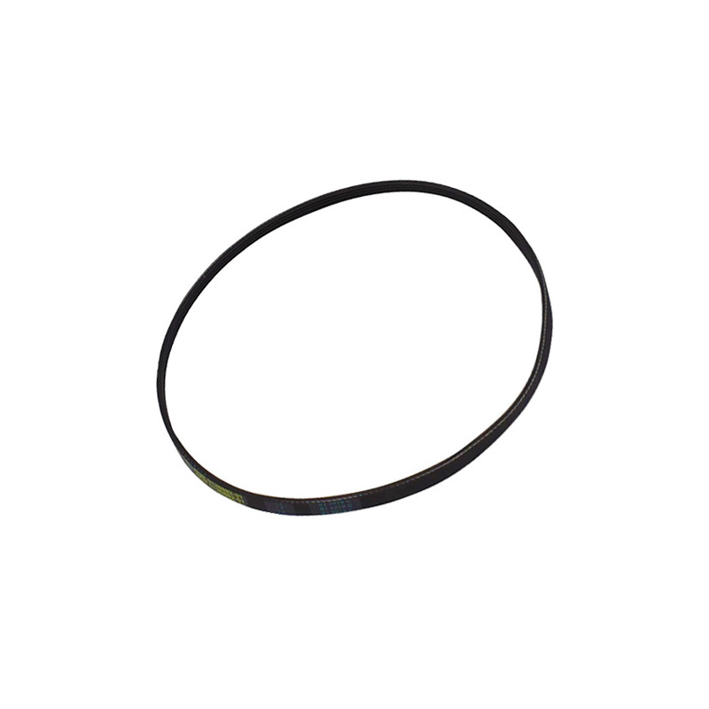Courroie d'entraînement tondeuse Husqvarna