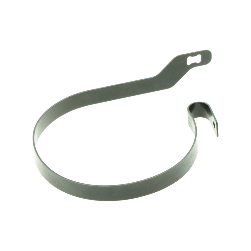 Bande de frein de chaine Husqvarna / Jonsered