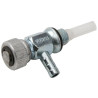 Robinet d'essence motoculteur Staub modal atc