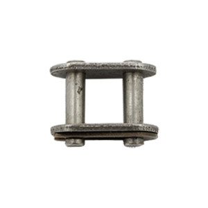 ATTACHE RAPIDE     13279