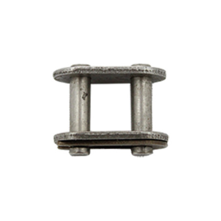 ATTACHE RAPIDE     13279