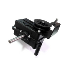 Réducteur débroussailleuse Husqvarna