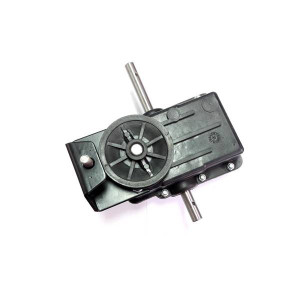 Réducteur débroussailleuse Husqvarna