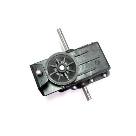 Réducteur débroussailleuse Husqvarna