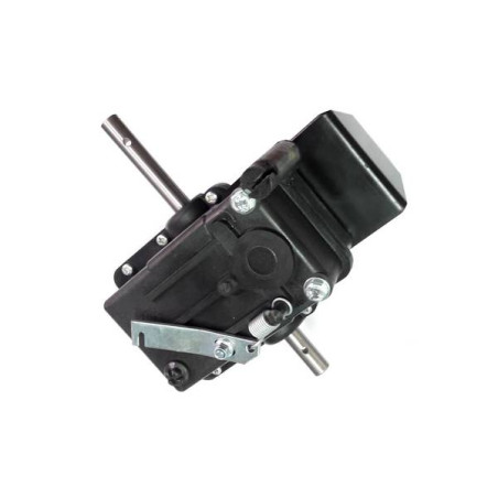 Réducteur débroussailleuse Husqvarna