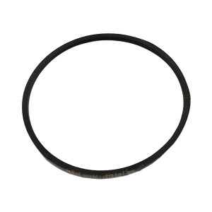 Courroie d'entraînement tondeuse débroussailleuse Husqvarna