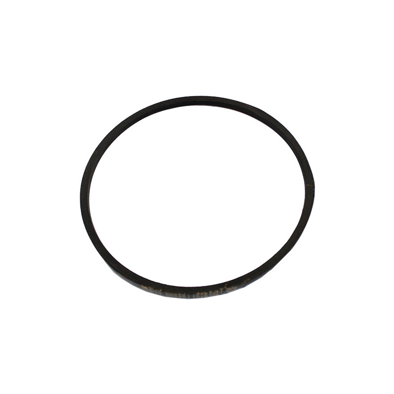 Courroie d'entraînement tondeuse débroussailleuse Husqvarna