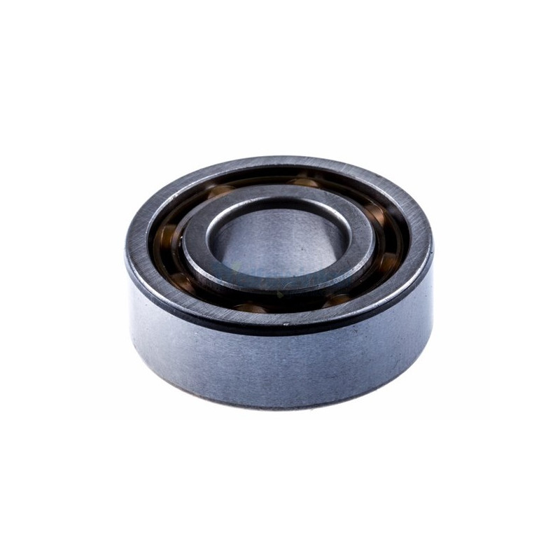 Roulement vilebrequin tronçonneuse Husqvarna