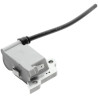 Bobine allumage tronçonneuse Husqvarna T425 modal atc