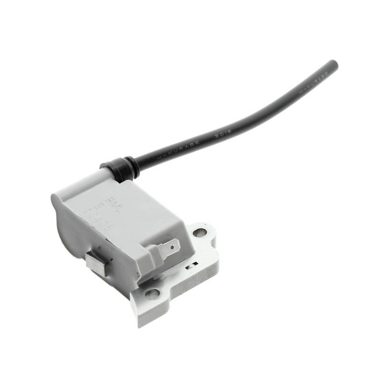 Bobine allumage tronçonneuse Husqvarna