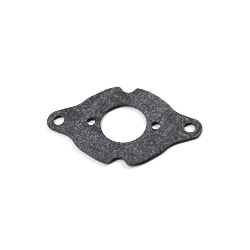 Joint admission taille-haies Husqvarna