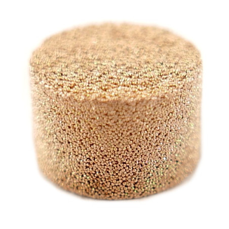 Bouchon de valve tronçonneuse Husqvarna