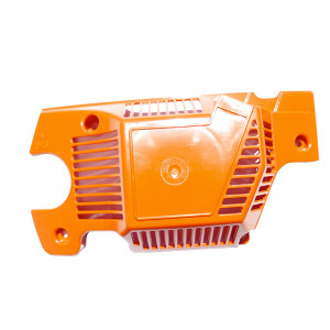 CARTER LANCEUR    EX530047599