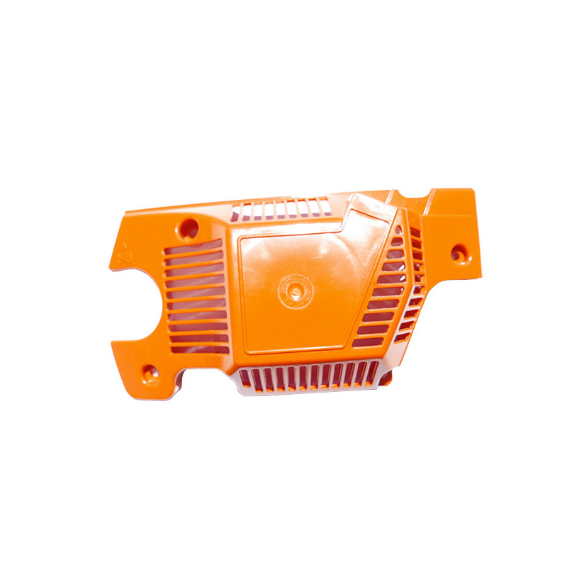 CARTER LANCEUR    EX530047599