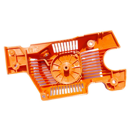 CARTER LANCEUR    EX530047599