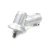 Renvoi d'angle débroussailleuse Husqvarna - 530096295 modal atc