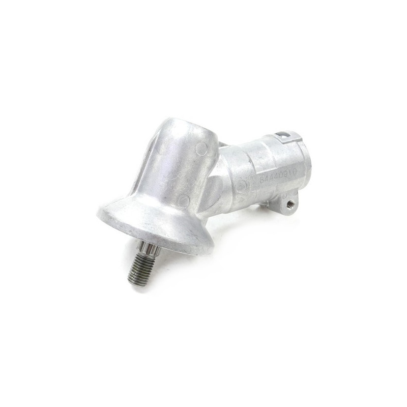 Renvoi d'angle débroussailleuse Husqvarna