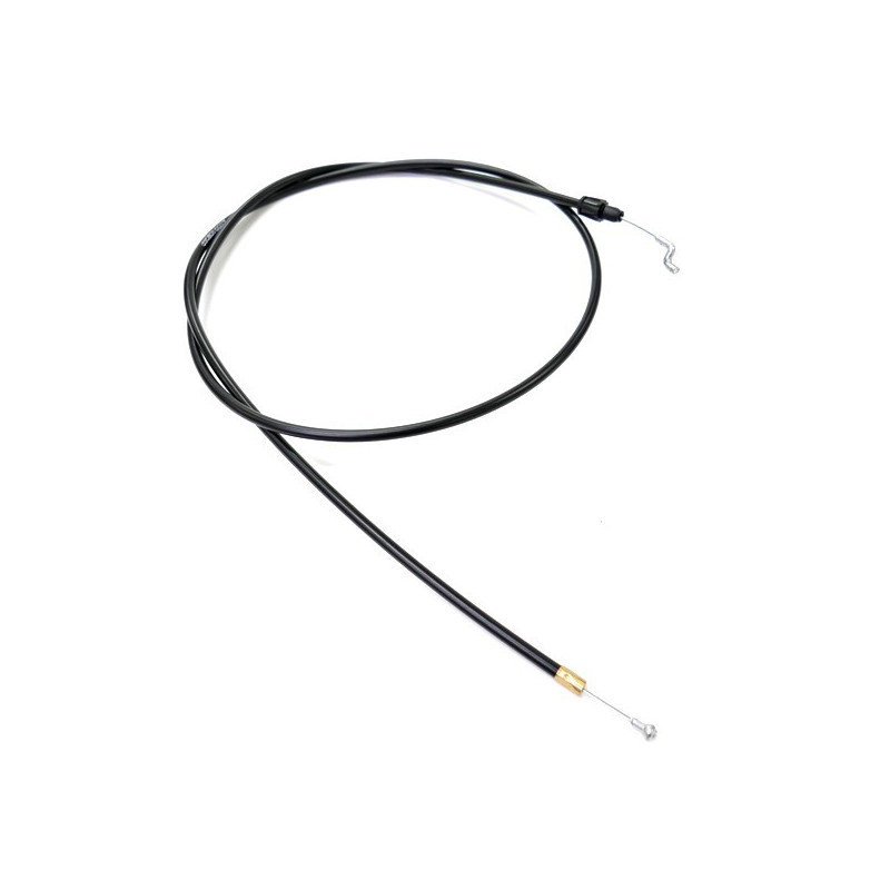 Cable frein moteur débrousailleuse Husqvarna