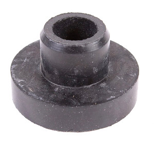 SILENT BLOC       EX532124952